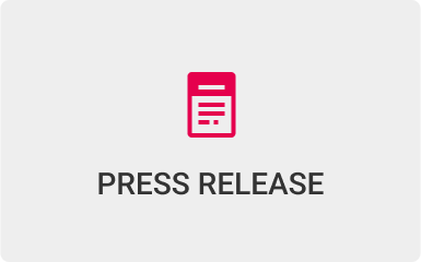 SMLR Investor News: If You Have Suffered Losses in Semler Scientific, Inc. (NASDAQ: SMLR), You Are Encouraged to Contact The Rosen Law Firm About Your Rights